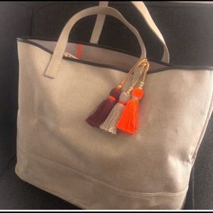 For Dawn: Madly Deeply